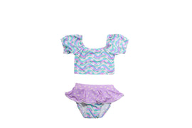 Haven Oasis Swimsuit