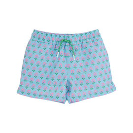Tortola Trunks