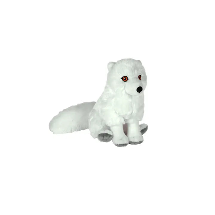Arctic Fox | JuJu's Kids Boutique