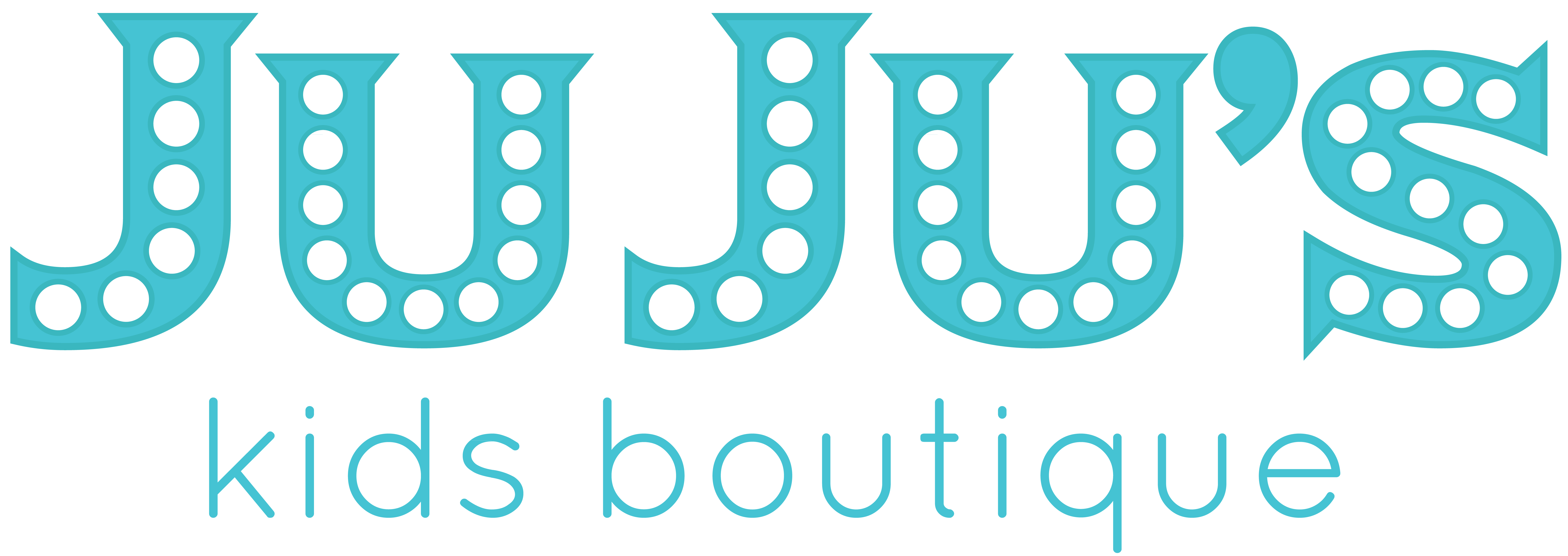 Products  JuJu's Kids Boutique
