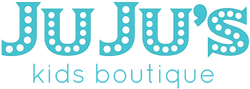 Round &amp; Round We Go PJs | JuJu&#39;s Kids Boutique