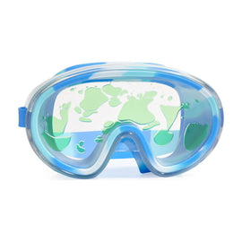 MOLTEN LAVA GOGGLES