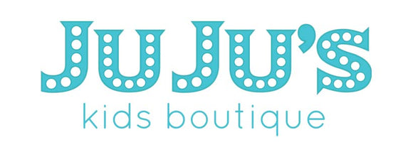 JuJu’s Kids Boutique Customer Reviews