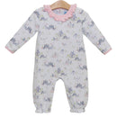 Once Upon a Time Romper-1