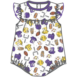 Future Draft Picks Flutters Bubble