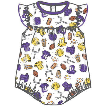 Future Draft Picks Flutters Bubble