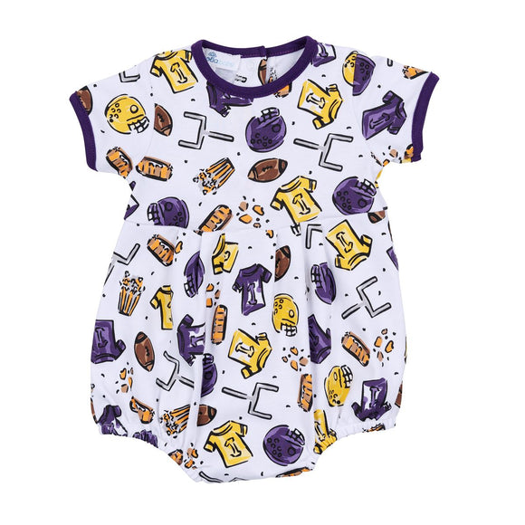 Future Draft Picks Bubble