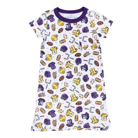 Future Draft Picks Nightdress