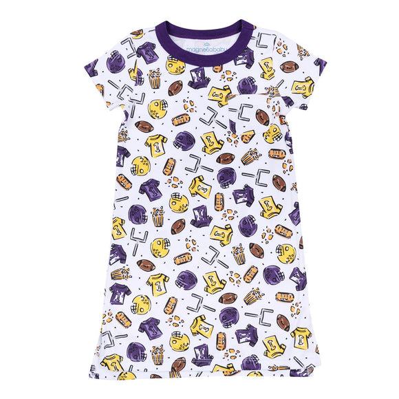 Future Draft Picks Nightdress