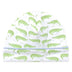 Bayou Baby Print Hat Magnolia Baby