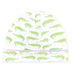 Bayou Baby Print Hat Magnolia Baby