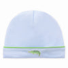 Bayou Baby Hat Magnolia Baby