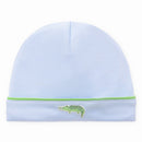 Bayou Baby Hat-2