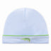 Bayou Baby Hat Magnolia Baby