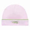 Bayou Baby Hat Magnolia Baby