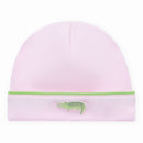 Bayou Baby Hat-1