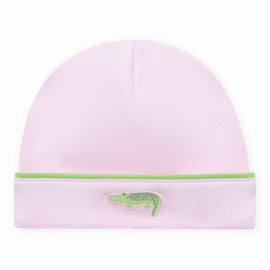 Bayou Baby Hat
