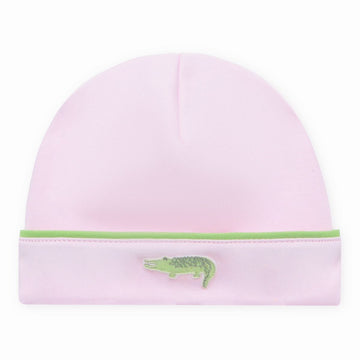 Bayou Baby Hat