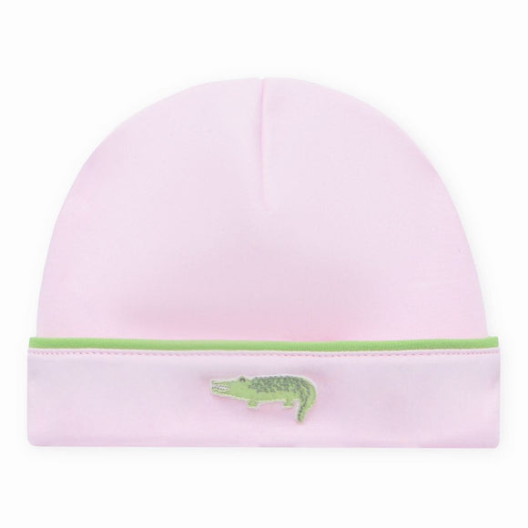 Bayou Baby Hat