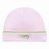 Bayou Baby Hat Magnolia Baby