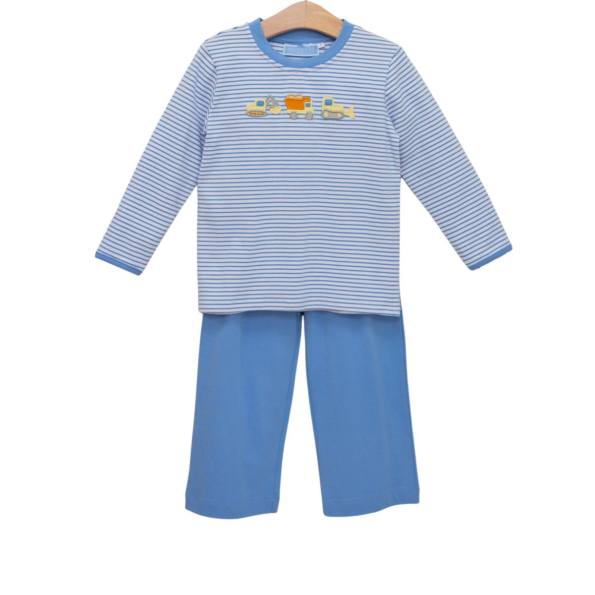 BOY SET | JuJu's Kids Boutique