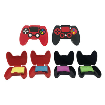 Controller Kneaded Eraser