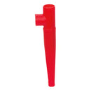 Neato! Plastic Bubbles, Blow & Shape Your Own-3