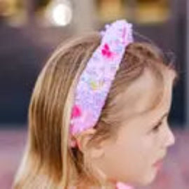 Fun Headbands