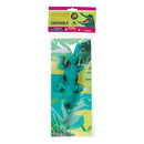 Ginormous Grow Crocodile-1