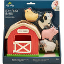 Itzy Play Barn-1