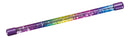 Glitter Water Baton Whimsical Toy-2
