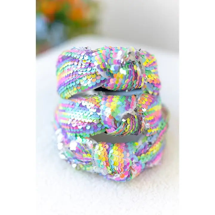 Fun Headbands