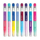 Color Layers: Double-Ended Layering Markers-2