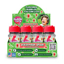 Bubblelick™ Watermelon Bubbles-1