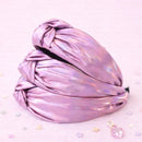 Fun Headbands-15