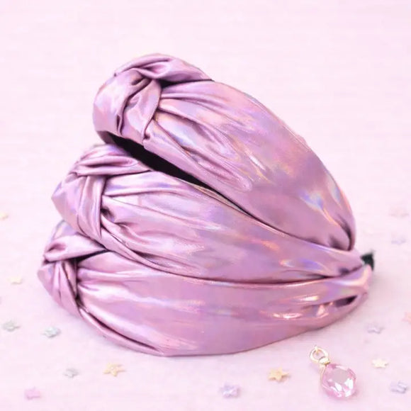 Fun Headbands