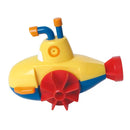 Tub Time - Wind Up Submarine, Beach, Bath, Pool-2