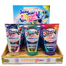 Sea Star Sparkle Party Cake Spf 50 Glitter Sunscreen-1