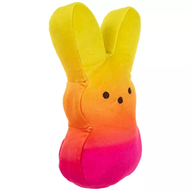 Peeps Plush