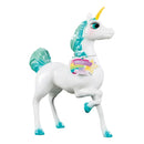 Epic Unicorn-3