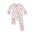 Future Cowgirl 2 Way Zipper Romper-1