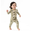Camo Convertable Romper-2
