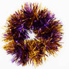 Tinsel Scrunchies Azarhia