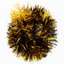 Tinsel Scrunchies Azarhia