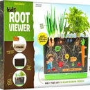 Root Viewer Kit-1