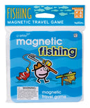 Go Play Magnetic Travel Games-1