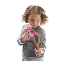 When Pigs Fly Slingers-3