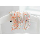 Fun Headbands-13