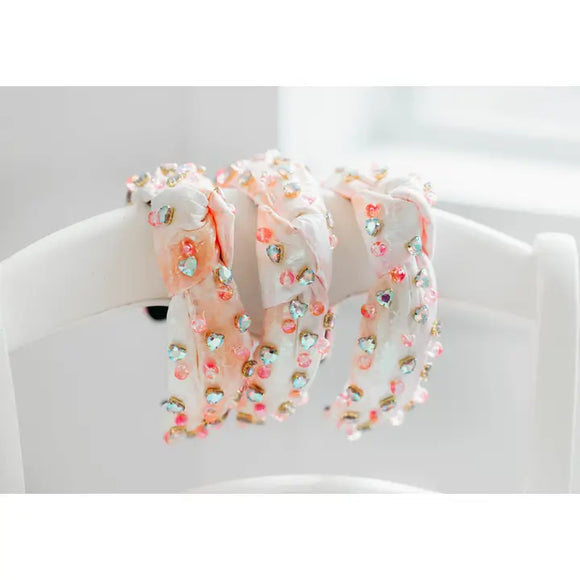 Fun Headbands