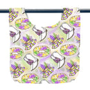 Baby Bibs by Home Malone-13